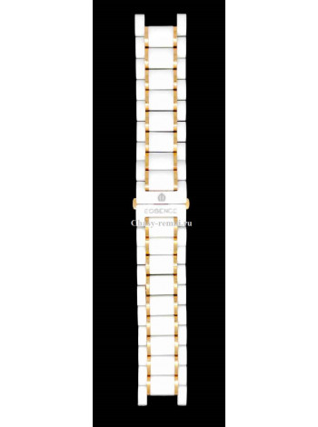 Браслет Essence ES-6127